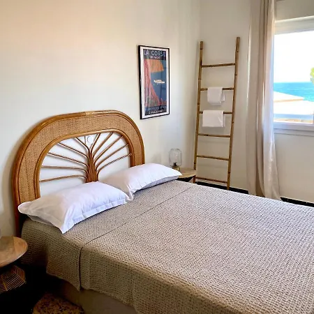 Casa Orfea Hotel 2*