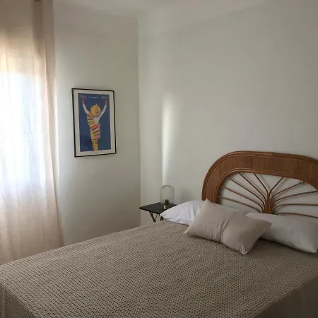 Casa Orfea Hotel