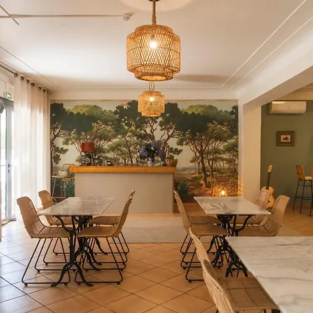 Casa Orfea 2* Algajola (Corsica)