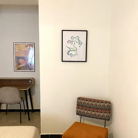 Casa Orfea Otel 2*