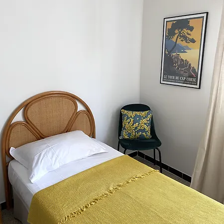 Casa Orfea 2*