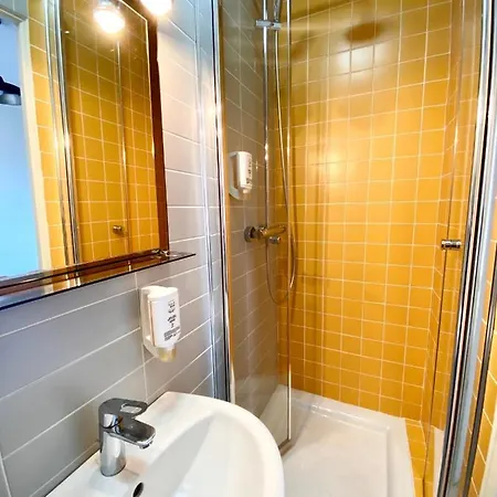 Casa Orfea 2* Algajola (Corsica)