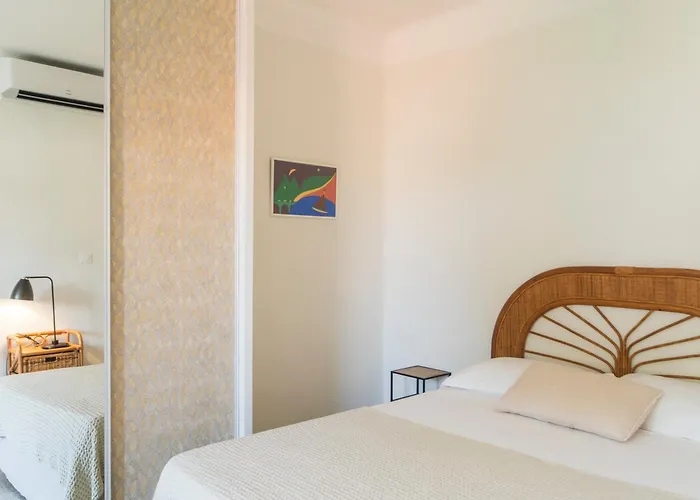 Hotel Casa Orfea