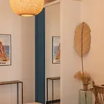 Casa Orfea 2*