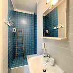 Casa Orfea 酒店 阿尔加约拉
