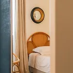 Casa Orfea 阿尔加约拉