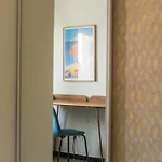 Casa Orfea 2* 阿尔加约拉