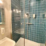 Casa Orfea 2*