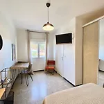 酒店 Casa Orfea 阿尔加约拉