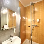 Casa Orfea