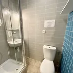 Casa Orfea 酒店 阿尔加约拉