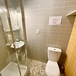 Casa Orfea 2*