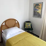 Casa Orfea 2*