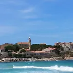 Casa Orfea