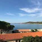 מלון Casa Orfea 2*
