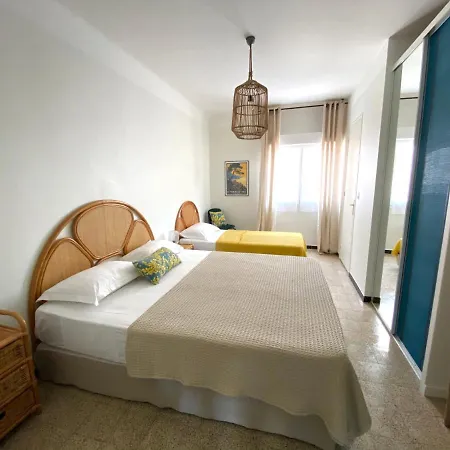 Hotel Casa Orfea Algajola (Corsica)