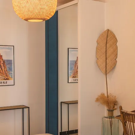 Casa Orfea 2*