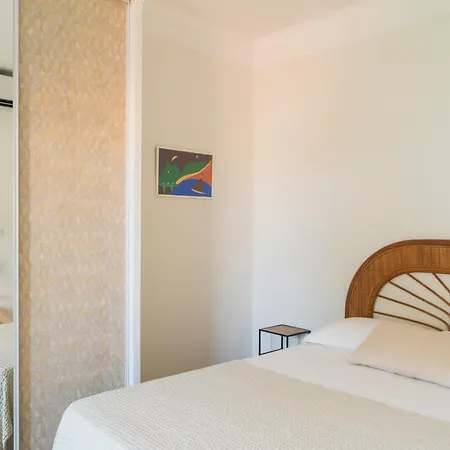 Hotel Casa Orfea