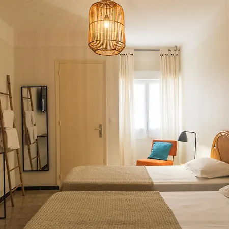Casa Orfea 2*