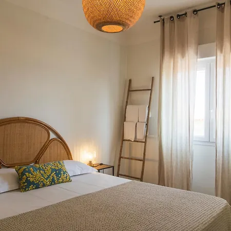 Hotel Casa Orfea 2*