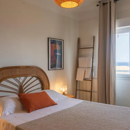 Casa Orfea Hotel