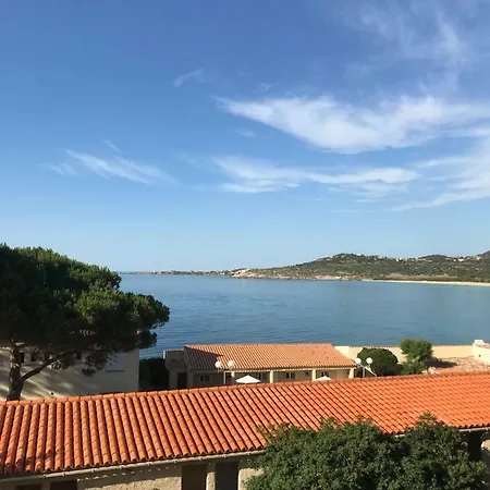 Отель Casa Orfea 2*