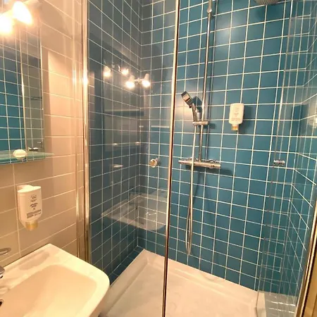 Casa Orfea Hotel 2*