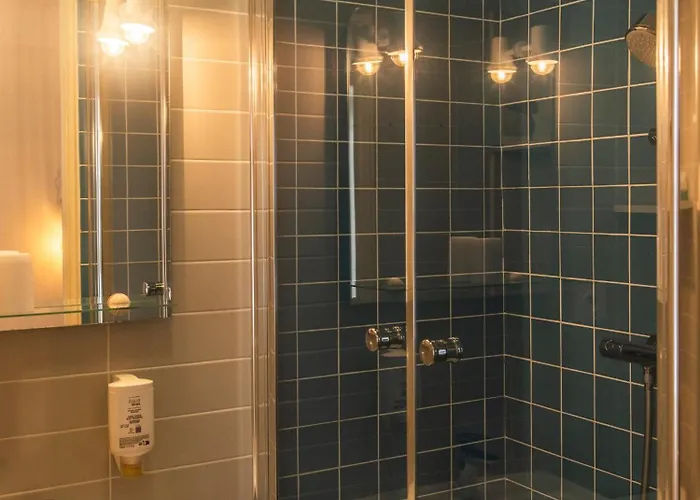 Casa Orfea 阿尔加约拉