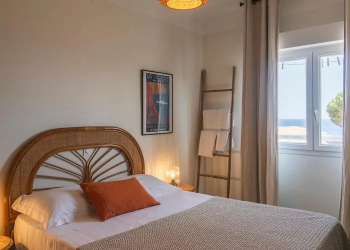 Casa Orfea Hotel