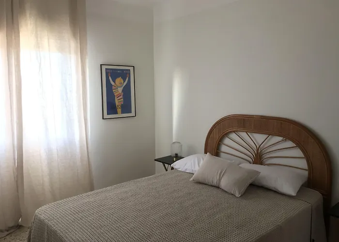 Casa Orfea Hotel